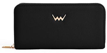 Vuch Ženska denarnica Nightie Nicci