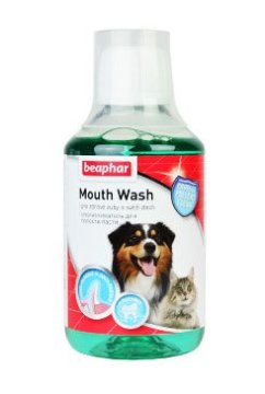 Beaphar ustna voda 250ml