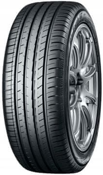 Yokohama 195/55R15 85V YOKOHAMA BLUEARTH-GT AE51