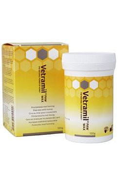 Vetramil vosek za tačke 120g