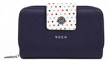 Vuch Ženska denarnica Tali Tammy Blue