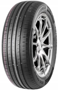 WindForce 195/65R15 91V WINDFORCE CATCHFORS H/P 4PR