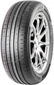 WindForce 215/60R16 95V WINDFORCE CATCHFORS H/P