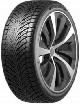 Chengshan 185/65R15 88H CHENGSHAN EVERCLIME CSC-401 BSW M+S 3PMSF