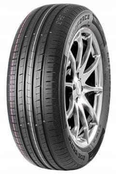 WindForce 155/60R15 74T WINDFORCE CATCHFORS H/P