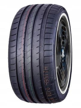 WindForce 145/70R12 69T WINDFORCE CATCHGRE GP100
