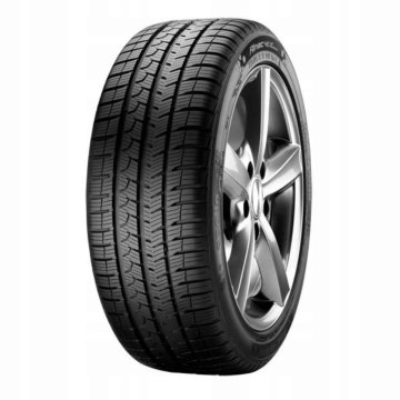 Apollo 195/50R15 82V APOLLO ALNAC 4G ALL SEASON M+S 3PMSF