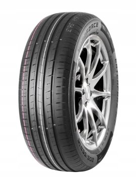 WindForce 175/65R14 86T WINDFORCE CATCHFORS HP 4PR XL