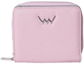 Vuch Ženska denarnica Asmara