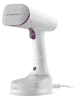 Braun Ročni parni likalnik GS5011PU QS 5
