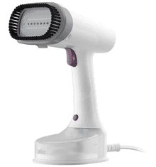 Braun Ročni parni likalnik GS5011PU QS 5