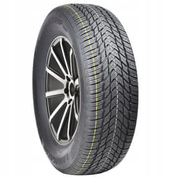 Aplus 175/70R13 82T APLUS A701
