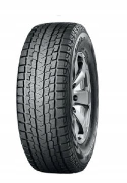 Yokohama 315/30R23 108Q YOKOHAMA ICEGUARD G075 XL NORDIC COMPOUND BSW M+S 3PMSF