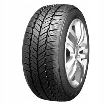 Roadx 175/70R14 84T ROADX RX FROST WH01 BSW M+S 3PMSF
