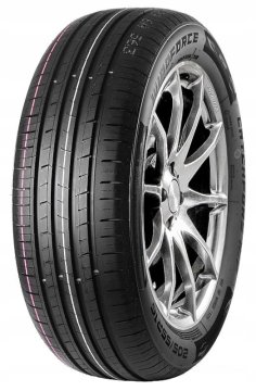 WindForce 205/60R14 88H WINDFORCE CATCHFORS HP 4PR
