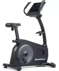 NordicTrack GX LE sobno kolo