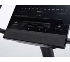 NordicTrack GX LE sobno kolo