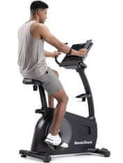 NordicTrack GX LE sobno kolo