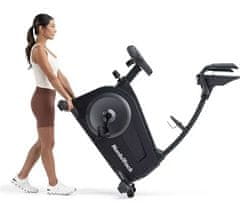 NordicTrack GX LE sobno kolo