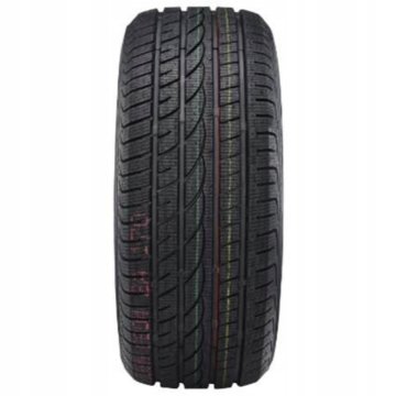 Aplus 265/45R21 108V APLUS A502
