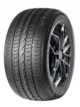 WindForce 255/35R19 96V WINDFORCE