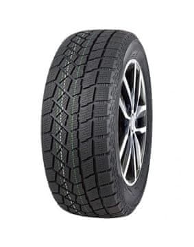 WindForce 185/R14 102/100R WINDFORCE SNOWBLAZER MAX