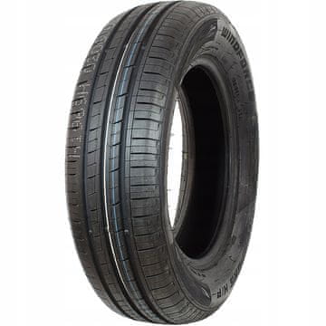 WindForce 165/65R15 81H WINDFORCE CATCHFORS H/P