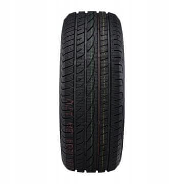Aplus 275/40R19 105V APLUS A502