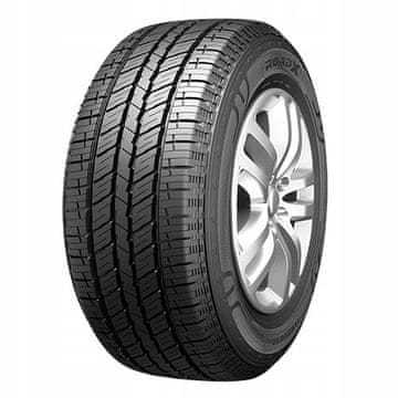 Roadx 225/65R17 106H ROADX HT01