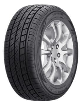 Austone 225/50R18 99W AUSTONE ATHENA SP 303 XL