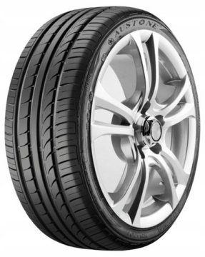 Austone 225/40R18 92Y AUSTONE ATHENA SP-701 XL BSW