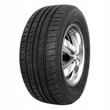 Roadx 275/40R22 107Y ROADX RX QUEST H/T02 XL MFS BSW