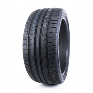 Austone 275/35R19 100Y AUSTONE ATHENA SP-701 XL BSW