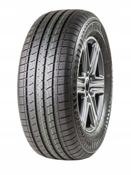 WindForce 255/60R17 110V WINDFORCE CATCHFORS HT XL 4PR
