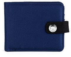 Vuch Moška denarnica Marlee