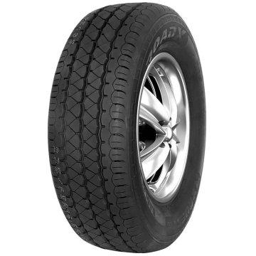 Roadx 215/70R16 108Q ROADX C02 SUMMER