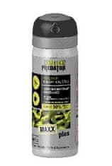 Predator Repelent - maxx plus, 90ml