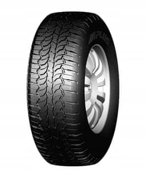 Aplus 185/75R16 104/102S APLUS A929 A/T
