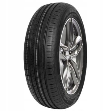 Aplus 215/70R15 98H APLUS A609