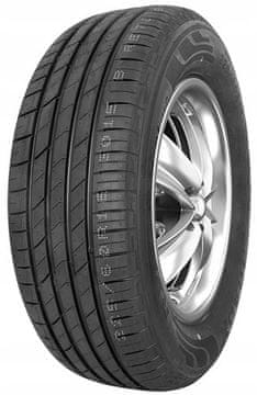Roadx 185/60R16 86H ROADX RX MOTION H12 BSW