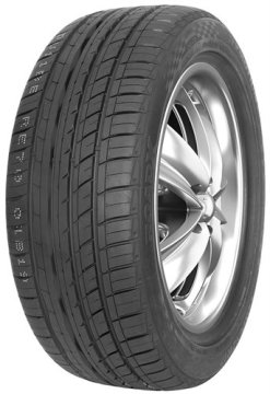 Roadx 275/35R21 103Y ROADX U11 XL