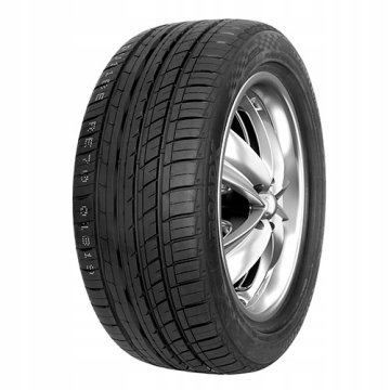 Roadx 195/55R20 95H ROADX RX MOTION U11 XL