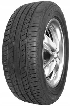 Roadx 265/45R21 108Y ROADX RX QUEST SU01 XL