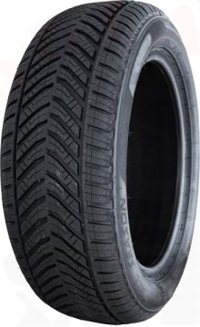 Taurus 175/70R14 84T TAURUS ALL SEASON