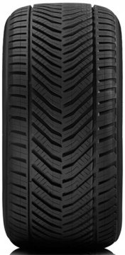 Taurus 195/60R15 88H TAURUS TAURUS ALL SEASON XL M+S 3PMSF