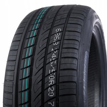 Austone 285/35R21 105Y AUSTONE ATHENA SP-303 BSW