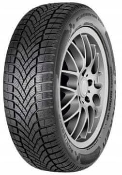 Falken 175/65R14 86T FALKEN EUROWINTER HS02 XL M+S 3PMSF