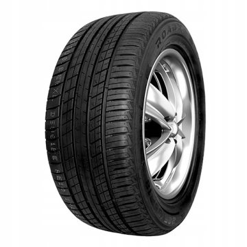Roadx 275/40R21 107Y ROADX RXQUEST SU01 XL
