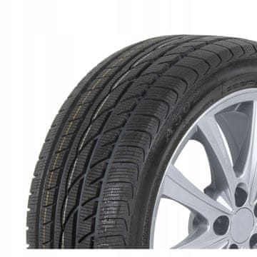 Aplus 245/45R18 100V APLUS A502