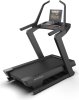 NordicTrack Incline Trainer X16 tekalna steza